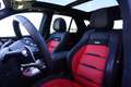 Mercedes-Benz GLE 63 AMG S 4MATIC+ Premium Plus 612pk Panoramadak/Burmester Blanco - thumbnail 4