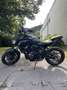 Yamaha MT-07 Akrapovic - thumbnail 3