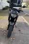 Yamaha MT-07 Akrapovic - thumbnail 4