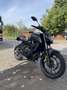 Yamaha MT-07 Akrapovic - thumbnail 2