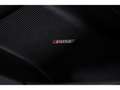 Porsche Cayman GT4 4.0L 420CV CLUBSPORT - SPORT CUP EDITION Schwarz - thumbnail 21