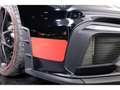 Porsche Cayman GT4 4.0L 420CV CLUBSPORT - SPORT CUP EDITION Schwarz - thumbnail 43