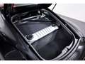 Porsche Cayman GT4 4.0L 420CV CLUBSPORT - SPORT CUP EDITION Schwarz - thumbnail 30