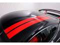 Porsche Cayman GT4 4.0L 420CV CLUBSPORT - SPORT CUP EDITION Schwarz - thumbnail 40