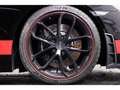 Porsche Cayman GT4 4.0L 420CV CLUBSPORT - SPORT CUP EDITION Schwarz - thumbnail 8