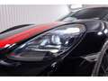 Porsche Cayman GT4 4.0L 420CV CLUBSPORT - SPORT CUP EDITION Schwarz - thumbnail 39