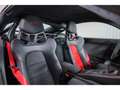 Porsche Cayman GT4 4.0L 420CV CLUBSPORT - SPORT CUP EDITION Schwarz - thumbnail 12
