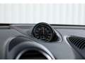 Porsche Cayman GT4 4.0L 420CV CLUBSPORT - SPORT CUP EDITION Schwarz - thumbnail 18