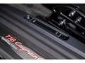 Porsche Cayman GT4 4.0L 420CV CLUBSPORT - SPORT CUP EDITION Schwarz - thumbnail 20