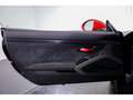 Porsche Cayman GT4 4.0L 420CV CLUBSPORT - SPORT CUP EDITION Schwarz - thumbnail 28