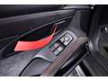 Porsche Cayman GT4 4.0L 420CV CLUBSPORT - SPORT CUP EDITION Schwarz - thumbnail 33