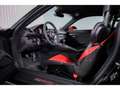 Porsche Cayman GT4 4.0L 420CV CLUBSPORT - SPORT CUP EDITION Schwarz - thumbnail 9