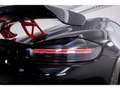 Porsche Cayman GT4 4.0L 420CV CLUBSPORT - SPORT CUP EDITION Schwarz - thumbnail 45