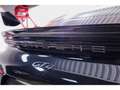 Porsche Cayman GT4 4.0L 420CV CLUBSPORT - SPORT CUP EDITION Noir - thumbnail 48