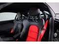 Porsche Cayman GT4 4.0L 420CV CLUBSPORT - SPORT CUP EDITION Schwarz - thumbnail 10