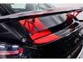 Porsche Cayman GT4 4.0L 420CV CLUBSPORT - SPORT CUP EDITION Schwarz - thumbnail 49