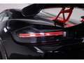 Porsche Cayman GT4 4.0L 420CV CLUBSPORT - SPORT CUP EDITION Schwarz - thumbnail 50