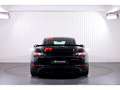 Porsche Cayman GT4 4.0L 420CV CLUBSPORT - SPORT CUP EDITION Schwarz - thumbnail 6