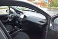 Peugeot 2008 1.2 Benzine  *Navi*El.Airco*PrivacyGlass - thumbnail 13