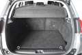 Peugeot 2008 1.2 Benzine  *Navi*El.Airco*PrivacyGlass - thumbnail 16