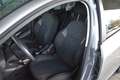 Peugeot 2008 1.2 Benzine  *Navi*El.Airco*PrivacyGlass - thumbnail 11