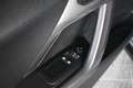 Peugeot 2008 1.2 Benzine  *Navi*El.Airco*PrivacyGlass - thumbnail 20