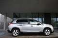 Peugeot 2008 1.2 Benzine  *Navi*El.Airco*PrivacyGlass - thumbnail 3