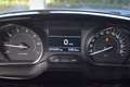 Peugeot 2008 1.2 Benzine  *Navi*El.Airco*PrivacyGlass - thumbnail 8