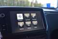 Peugeot 2008 1.2 Benzine  *Navi*El.Airco*PrivacyGlass - thumbnail 17