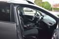 Peugeot 2008 1.2 Benzine  *Navi*El.Airco*PrivacyGlass - thumbnail 14
