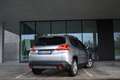 Peugeot 2008 1.2 Benzine  *Navi*El.Airco*PrivacyGlass - thumbnail 2