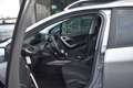 Peugeot 2008 1.2 Benzine  *Navi*El.Airco*PrivacyGlass - thumbnail 12
