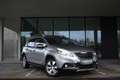 Peugeot 2008 1.2 Benzine  *Navi*El.Airco*PrivacyGlass - thumbnail 5