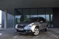 Peugeot 2008 1.2 Benzine  *Navi*El.Airco*PrivacyGlass - thumbnail 1