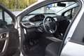 Peugeot 2008 1.2 Benzine  *Navi*El.Airco*PrivacyGlass - thumbnail 10