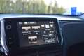 Peugeot 2008 1.2 Benzine  *Navi*El.Airco*PrivacyGlass - thumbnail 18
