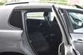 Peugeot 2008 1.2 Benzine  *Navi*El.Airco*PrivacyGlass - thumbnail 15