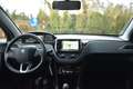 Peugeot 2008 1.2 Benzine  *Navi*El.Airco*PrivacyGlass - thumbnail 9