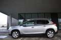 Peugeot 2008 1.2 Benzine  *Navi*El.Airco*PrivacyGlass - thumbnail 4