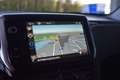 Peugeot 2008 1.2 Benzine  *Navi*El.Airco*PrivacyGlass - thumbnail 7
