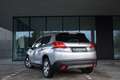 Peugeot 2008 1.2 Benzine  *Navi*El.Airco*PrivacyGlass - thumbnail 6