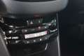 Peugeot 2008 1.2 Benzine  *Navi*El.Airco*PrivacyGlass - thumbnail 19