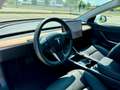 Tesla Model 3 Model 3 Long Range Dual Motor + Acceleration Boost Bianco - thumbnail 8