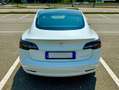 Tesla Model 3 Model 3 Long Range Dual Motor + Acceleration Boost Bianco - thumbnail 5