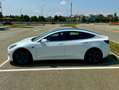 Tesla Model 3 Model 3 Long Range Dual Motor + Acceleration Boost Bianco - thumbnail 3