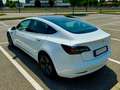 Tesla Model 3 Model 3 Long Range Dual Motor + Acceleration Boost Bianco - thumbnail 4