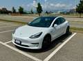 Tesla Model 3 Model 3 Long Range Dual Motor + Acceleration Boost Bianco - thumbnail 1
