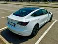 Tesla Model 3 Model 3 Long Range Dual Motor + Acceleration Boost Bianco - thumbnail 6