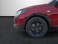 Opel Grandland 1.6T Plug-in Hybrid AT8 S/S 4X2 GS Rouge - thumbnail 10
