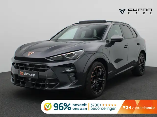 CUPRA Terramar 1.5 TSI e-Hybrid VZ Performance 272PK DSG Pano-Sch